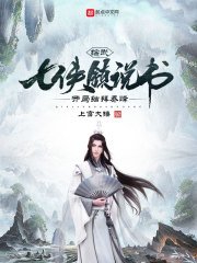 《综武:七侠镇说书,开局结拜乔峰》
