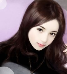 《红杏出墙》