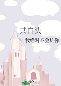 《共白头》