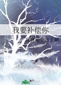 《我要补偿你》