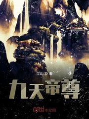 《九天帝尊》