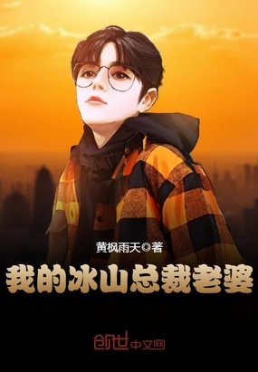 我的冰山总裁老婆（叶雄杨心怡（叶雄免费））