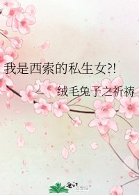 《我是西索的私生女?!》