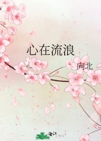 《心在流浪》