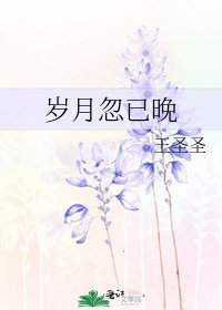《岁月忽已晚》