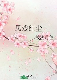 《凤戏红尘》