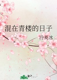 《混在青楼的日子》