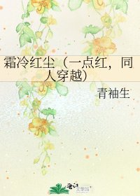 《霜冷红尘(一点红,同人穿越)》