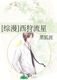 [综漫]西狩流星