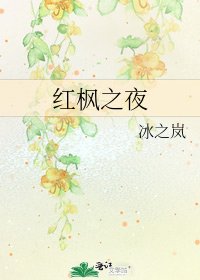 《红枫之夜》