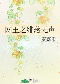 《网王之绯落无声》
