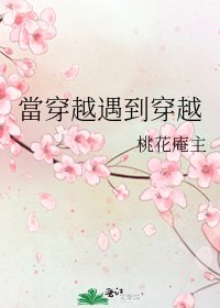 《當穿越遇到穿越》