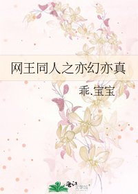 《网王同人之亦幻亦真》
