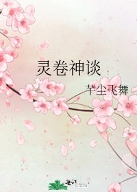 《灵卷神谈》
