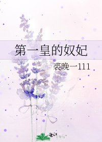 《第一皇的奴妃》