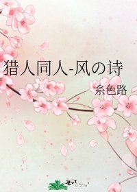 《猎人同人-风の诗》