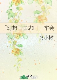 「幻想三国志□□车会