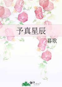 《予真星辰》