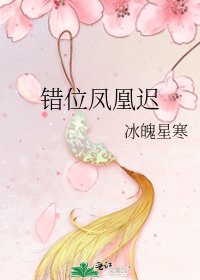 《错位凤凰迟》