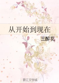 《从开始到现在》