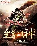《至尊战神》