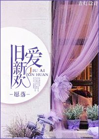 《旧爱新欢》