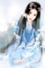 《晓风残月》