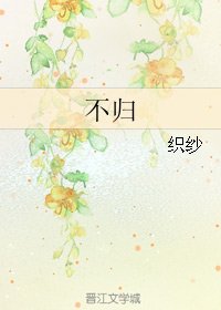 《不归》