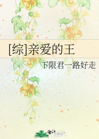 [综]亲爱的王