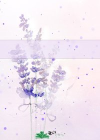 《武侠之他有十根金手指》