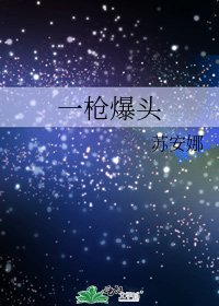 《一枪爆头》