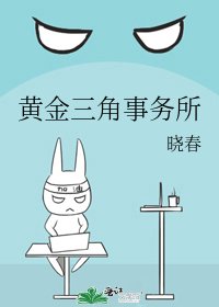黄金三角事务所
