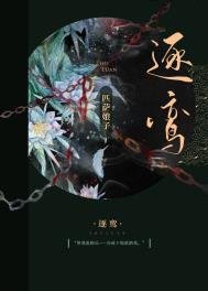 《逐鸾》