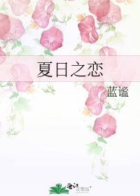 《夏日之恋》
