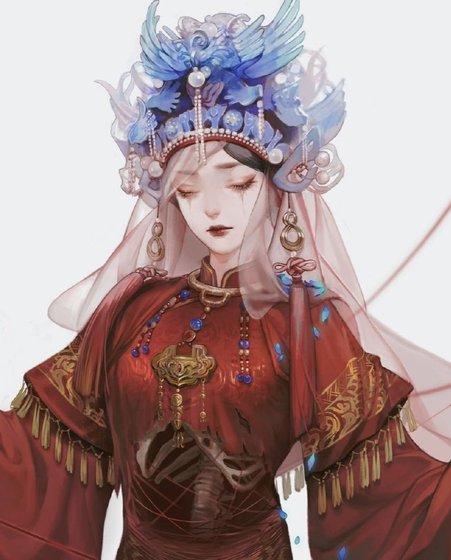 《救赎我的神明为我入魔了》