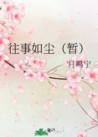 《往事如尘(暂)》