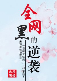 《全网黑的逆袭》