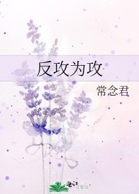 《反攻为攻》