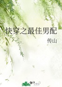 《快穿之最佳男配》