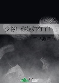 《少将!你媳妇有了!》