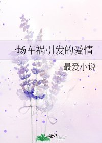 《一场车祸引发的爱情》