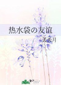 《热水袋の友谊》