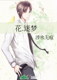 《花.迷梦》