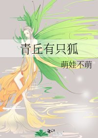 青丘有只狐