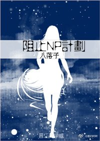 《阻止NP计划》