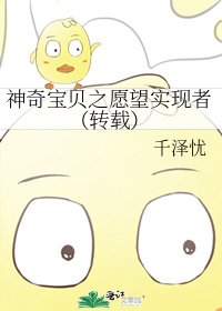 神奇宝贝之愿望实现者（转载）