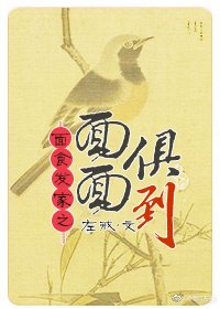 《面面俱到(面食发家)》