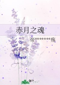 《赤月之魂》