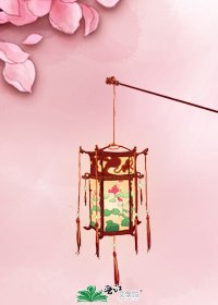 《【星球大战】银河帝国》