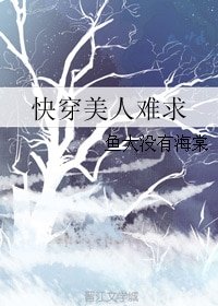 《(BG/综同人)快穿美人难求》
